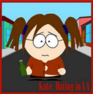 Kate Dating