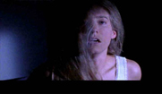 Meredith
