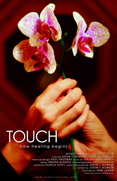 Touch