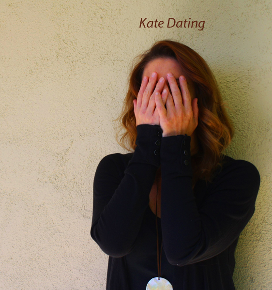 Kate Dating